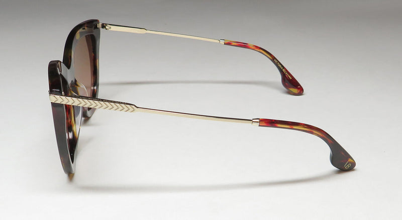 Victoria Beckham 621s Sunglasses