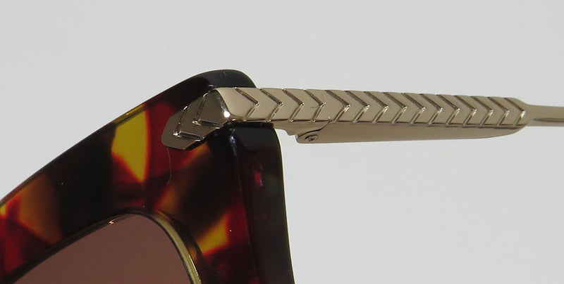 Victoria Beckham 621s Sunglasses