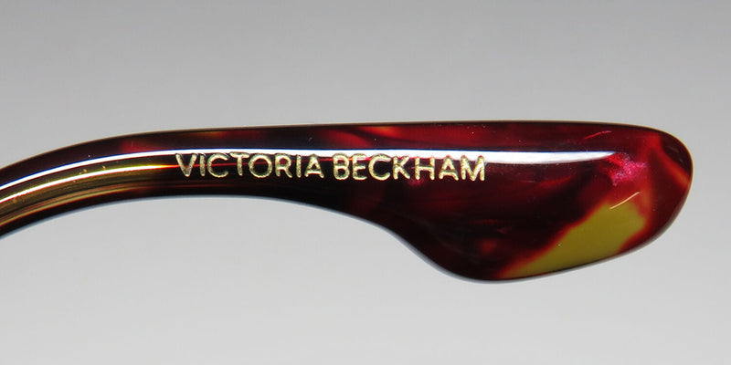 Victoria Beckham 621s Sunglasses