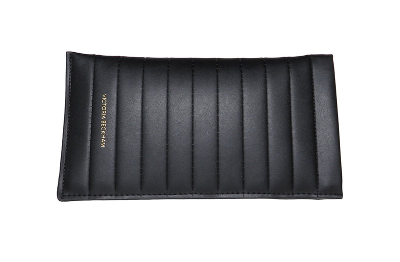 Victoria Beckham 621s Sunglasses