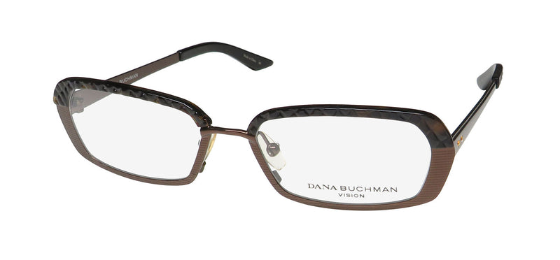 Dana Buchman Florence Eyeglasses