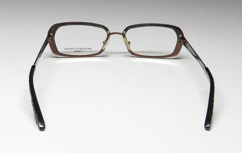 Dana Buchman Florence Eyeglasses