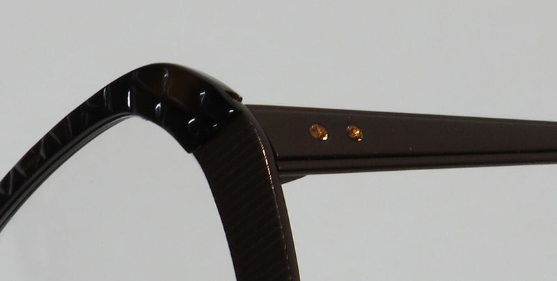 Dana Buchman Florence Eyeglasses