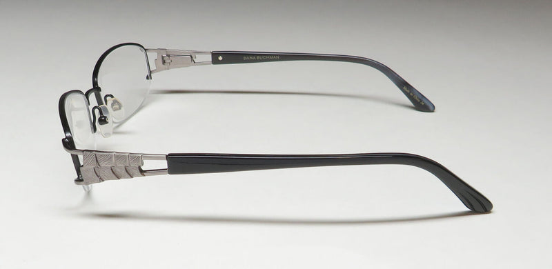 Dana Buchman Madalena Eyeglasses