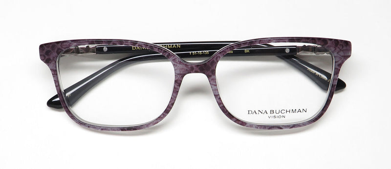 Dana Buchman Azalea Eyeglasses