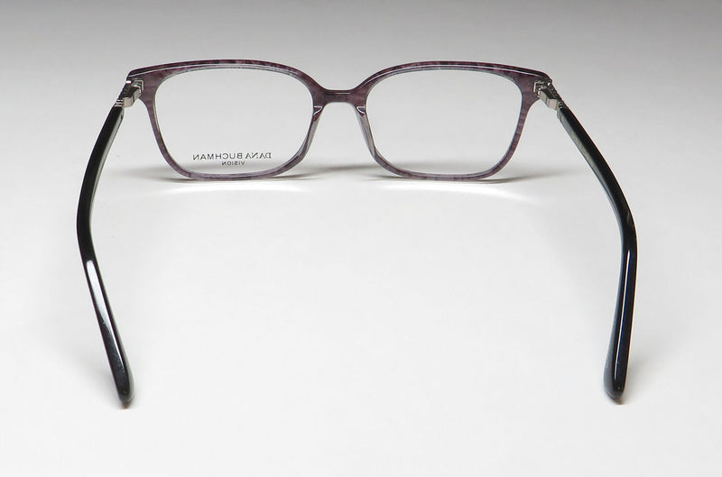 Dana Buchman Azalea Eyeglasses