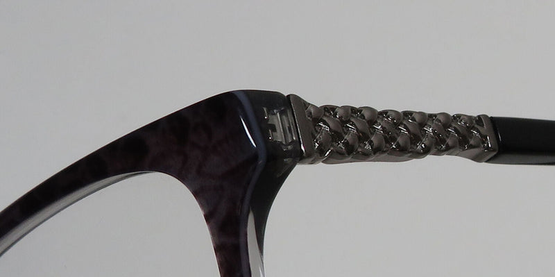 Dana Buchman Azalea Eyeglasses