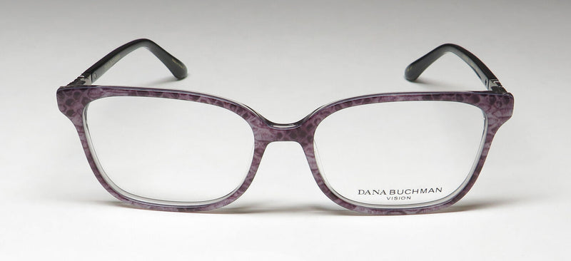 Dana Buchman Azalea Eyeglasses