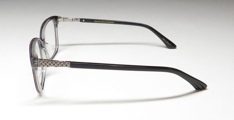 Dana Buchman Azalea Eyeglasses