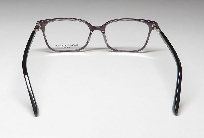 Dana Buchman Azalea Eyeglasses