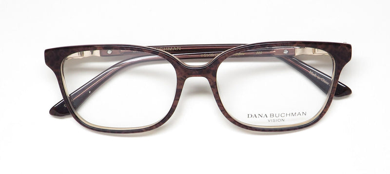 Dana Buchman Azalea Eyeglasses