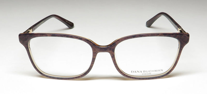 Dana Buchman Azalea Eyeglasses