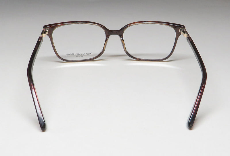 Dana Buchman Azalea Eyeglasses