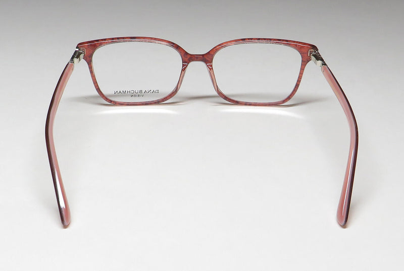 Dana Buchman Azalea Eyeglasses