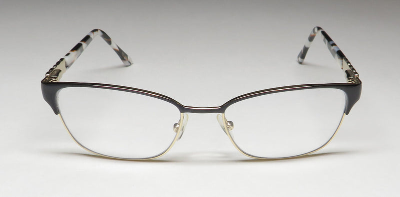 Dana Buchman Poppi Eyeglasses