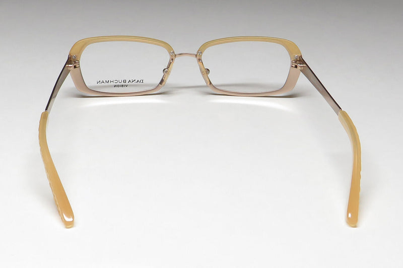 Dana Buchman Florence Eyeglasses