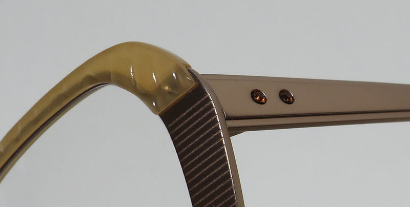 Dana Buchman Florence Eyeglasses