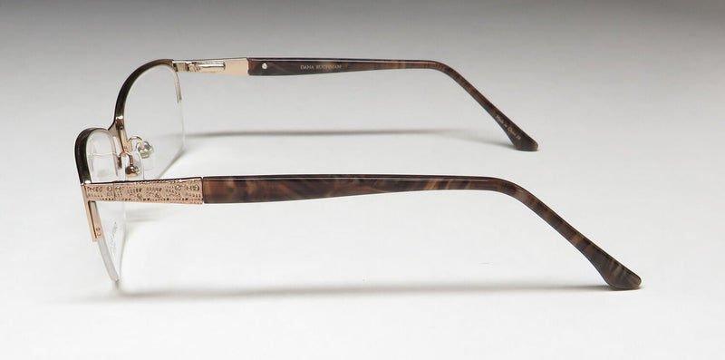 Dana Buchman Ainslie Eyeglasses