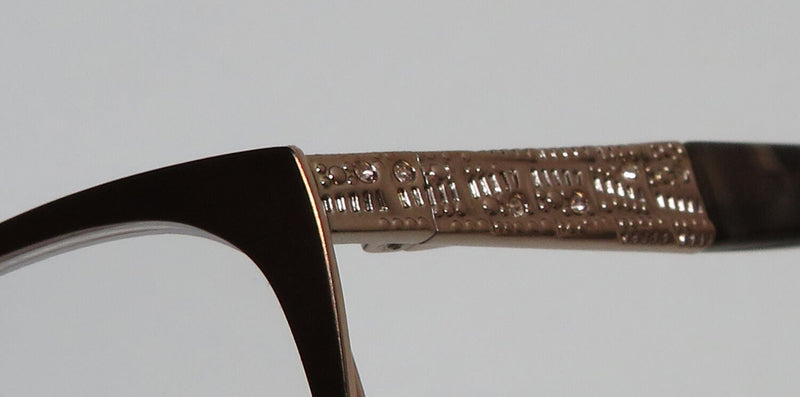 Dana Buchman Ainslie Eyeglasses