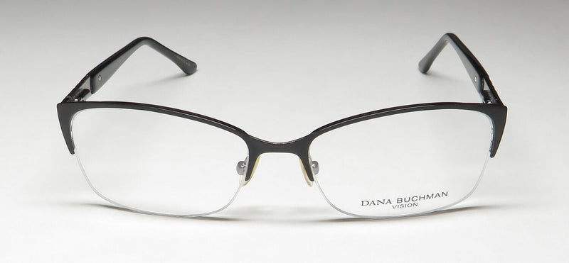 Dana Buchman Ainslie Eyeglasses