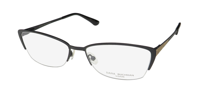 Dana Buchman Nala Eyeglasses