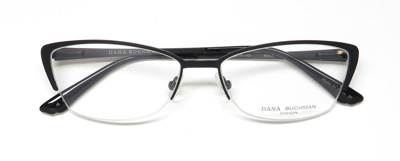 Dana Buchman Nala Eyeglasses