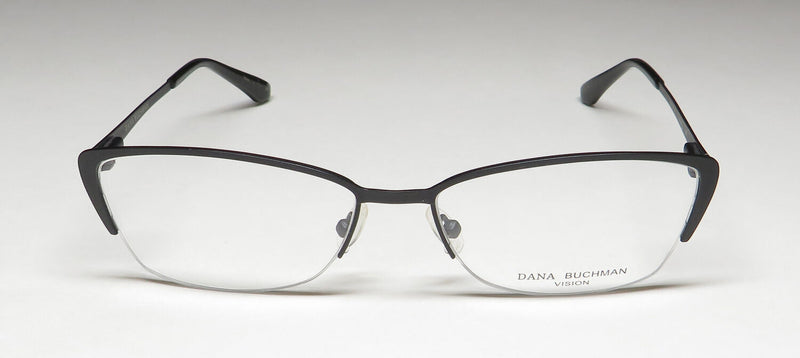 Dana Buchman Nala Eyeglasses