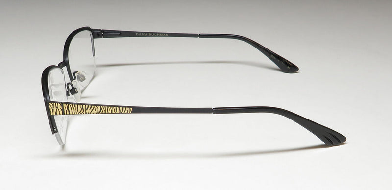 Dana Buchman Nala Eyeglasses
