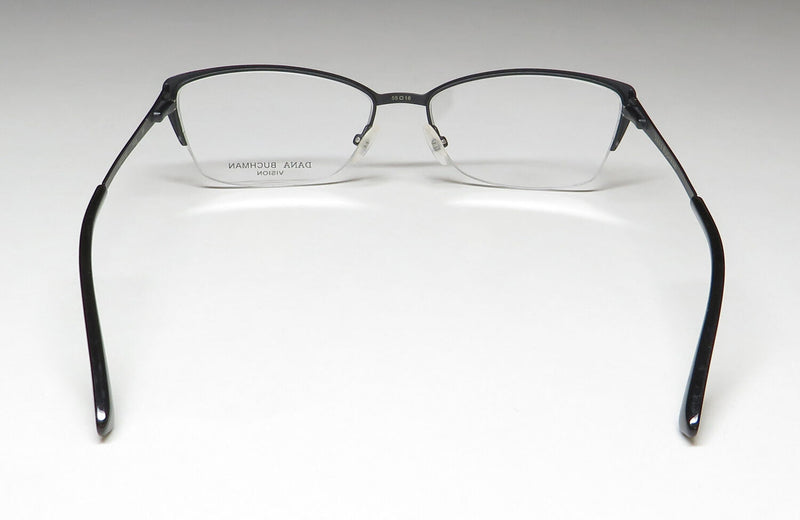 Dana Buchman Nala Eyeglasses