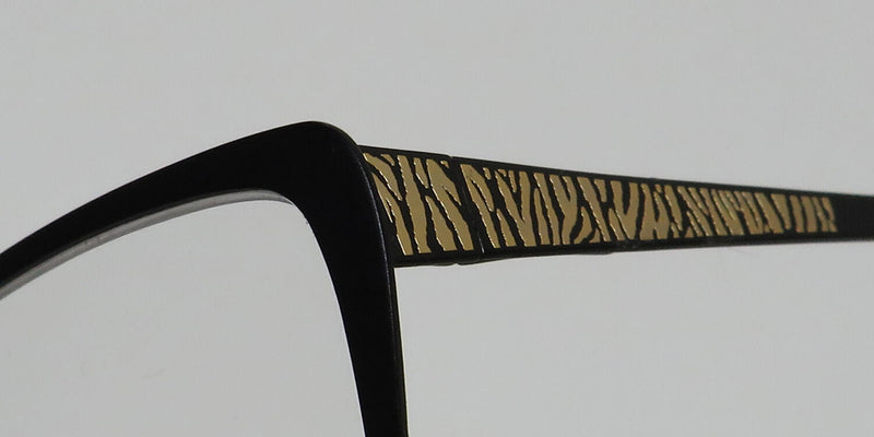 Dana Buchman Nala Eyeglasses