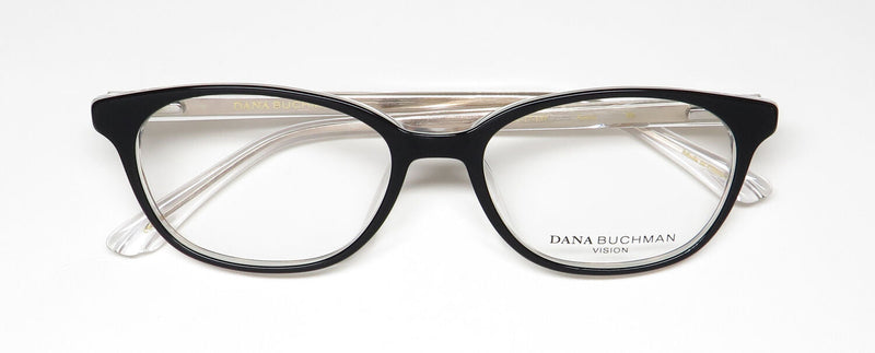 Dana Buchman Anicia Eyeglasses