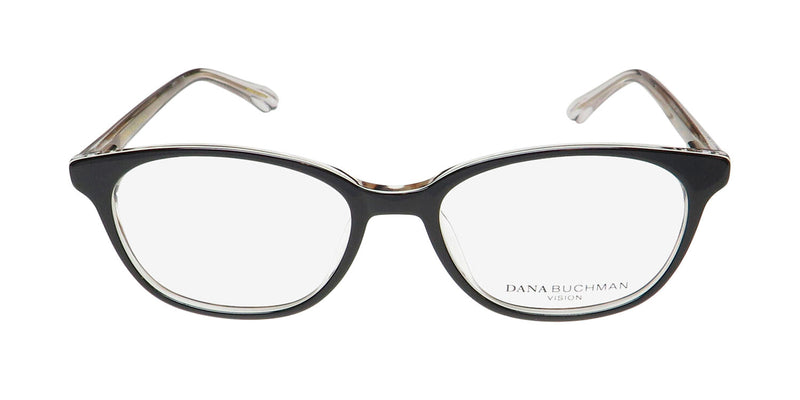 Dana Buchman Anicia Eyeglasses