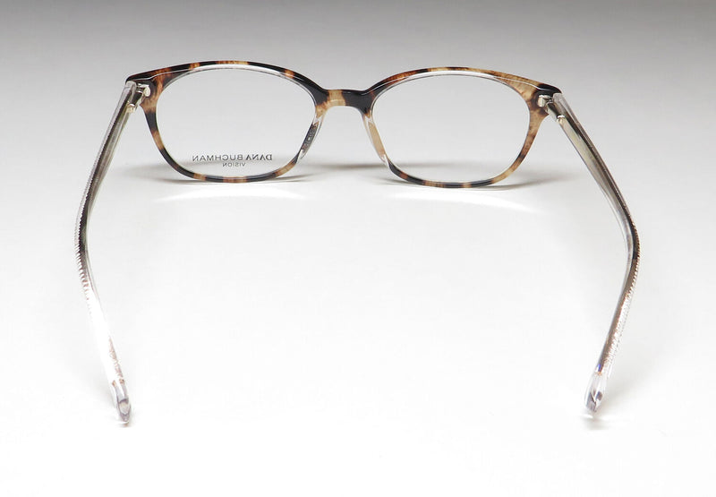 Dana Buchman Anicia Eyeglasses