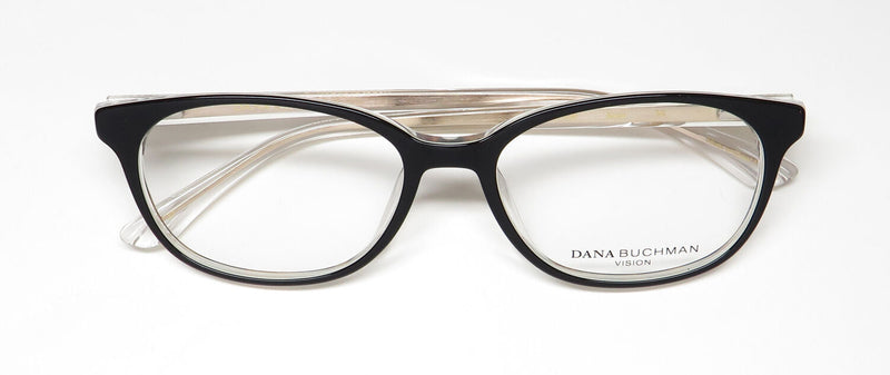 Dana Buchman Anicia Eyeglasses