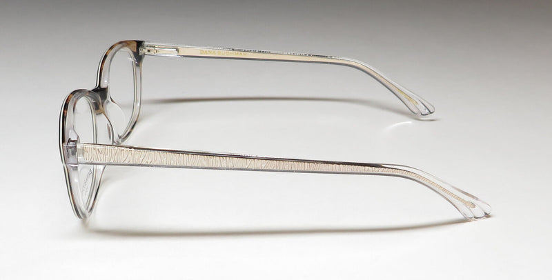 Dana Buchman Anicia Eyeglasses