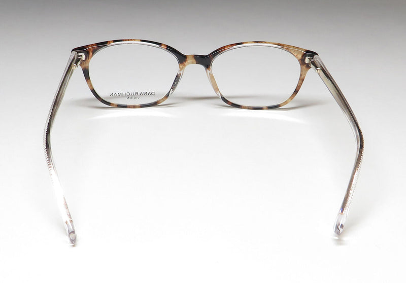 Dana Buchman Anicia Eyeglasses