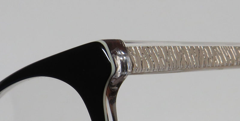 Dana Buchman Anicia Eyeglasses