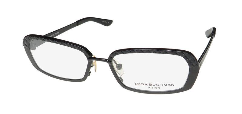 Dana Buchman Florence Eyeglasses