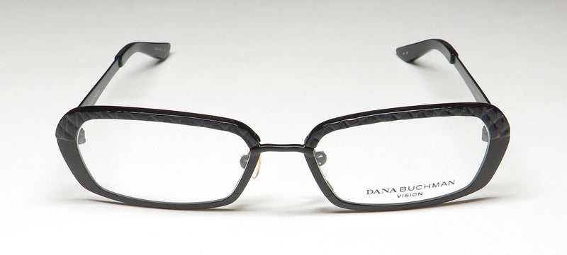 Dana Buchman Florence Eyeglasses
