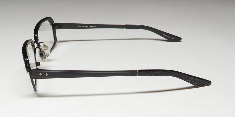 Dana Buchman Florence Eyeglasses