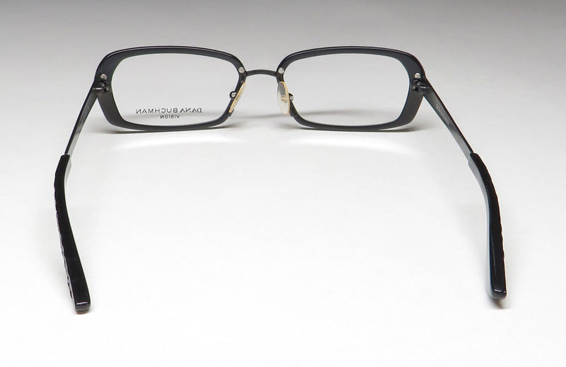 Dana Buchman Florence Eyeglasses