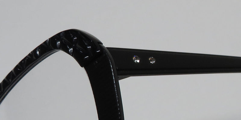 Dana Buchman Florence Eyeglasses