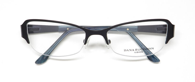 Dana Buchman Kathleen Eyeglasses