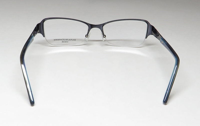 Dana Buchman Kathleen Eyeglasses