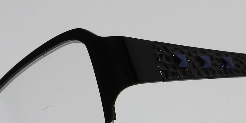 Dana Buchman Kathleen Eyeglasses