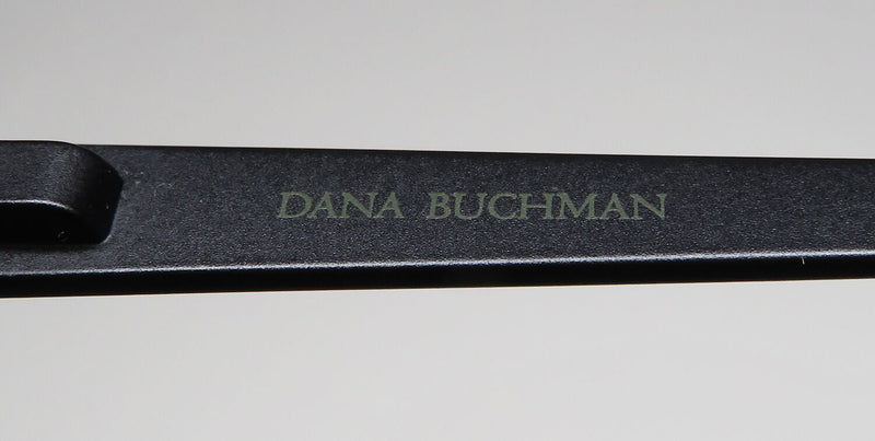Dana Buchman Ashlen Eyeglasses