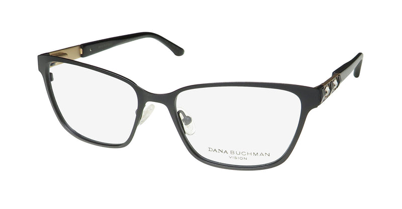 Dana Buchman Primrose Eyeglasses
