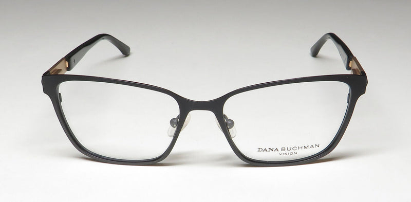 Dana Buchman Primrose Eyeglasses