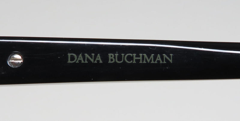 Dana Buchman Primrose Eyeglasses