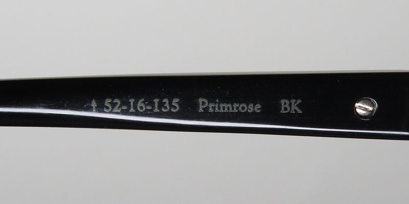 Dana Buchman Primrose Eyeglasses